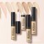 The Saem Cover Perfection Tip Concealer 6.5 g. #0.5 Brightener