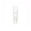Three Balancing UV Protector R SPF 40 PA+++ (Waterproof) 30 ml.