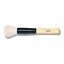 Bobbi Brown Face Blender Brush