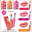 DHC Color Lip Cream 1.5 g. #Red