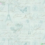 รวมวอลเปเปอร์ติดผนังลายตึก-สิ่งปลูกสร้าง