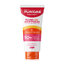 Puricas Rapid UV Whitening Perfect Repair Body Serum SPF50+ PA++++ 180 ml.