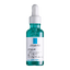 La Roche Posay Effaclar Serum 30 ml.