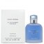 Dolce & Gabbana Light Blue Eau Intense Pour Homme 100 ml.