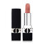 Rouge Dior Limited Edition Lipstick 3.5 g. #100 Nude Look + พร้อมถุง