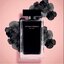Narciso Rodriguez For Her Eau De Toilette 100 ml.