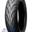 DUNLOP ยางนอกมอเตอร์ไซค์ ลาย TT900 ขนาด 70/90-17