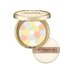 Canmake Marshmallow Finish Powder Abloom 4 g. #03 Plumeria Wreath