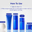 Kose Sekkisei Clear Wellness Natural Drip 200 ml.
