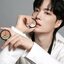The Saem Cover Perfection Triple pot concealer #02 Natural Beige