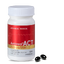 AstaReal ACT2 60 เม็ด (ทานได้ 1 เดือน) New Package Exp. 09/2025