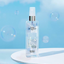 Body Fantasies Fragrance Body Spray 118 ml. #His Clean Laundry