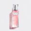 Christian Dior Miss Dior Roller Pearl EDT 20 ml.