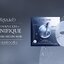 Lancome Advanced Genifique Hydrogel Melting Mask (1 Pcs.)