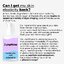 Numbuzin No.9 Secret Firming Serum 50 ml.
