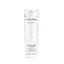 Lancome Lait Galateis Douceur 200 ml.