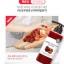 Wonder Bath Super Vegitoks Cleanser 300 ml. #Red สำหรับผิวมีปัญหาจุดด่างดำ ฝ้า กระ