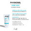 Physiogel Acne Care Clearing Cream 10 ml. #ขนาดทดลอง