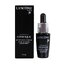 Lancome Advanced Genifique Youth Activating Concentrate 7 ml.