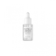 SKIN1004 Madagascar Centella Tone Brightening Capsule Ampoule 30 ml.