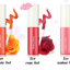 Innisfree Eco Flower Tint #Eco Garden Balsam Tint