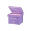 BIOHEAL BOH Probioderm Collagen Remodeling Serum Pad 70 Pads