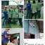 ทีมช่างติดตั้งCCTV ทีมงานซ่อมกล้องวงจรปิดมืออาชีพ ประเมินหน้างาน ออกแบบ เขียนแบบ ให้คำปรึกษาอยากติดตั้งCCTV