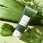 Graymelin Mugwort Calming Gel 100 ml.