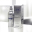 Dr.Pepti+ : Peptide Volume Essence 50 ml.