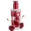 L'Oréal Paris Extraordinary Oil 100 ml. #Cherry Wood
