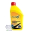 PULZAR Super HD Motor Oil SAE 40 ขนาด 1 ลิตร