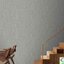 ANGLE