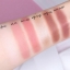 Peripera Pink Moment Color Palette #Rose Maple 7.8 g.