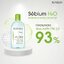 Bioderma Sebium H2O 250 ml.