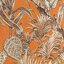 DECORTEX