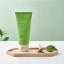 Innisfree Green Tea Sleeping Mask 80 ml. New Package 2019