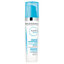 Bioderma Hydrabio Serum 40 ml.