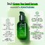 Innisfree Green Tea Seed Serum Special Set (Green Tea Tri-biotics)