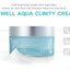 Acwell No.4 Aqua Clinity Cream 50 ml.