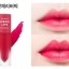Etude House Color in Liquid Lip Mousse 3.2 g. #PK001