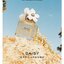 Marc Jacobs Daisy Eau de Toilette 50 ml.