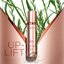 Clarins V Shaping Facial Lift Serum 50 ml.