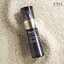 Kose Infinity Advanced Moisture Concentrate 50 ml. (No Box)