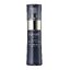 Kose Infinity Advanced Moisture Concentrate 50 ml. (ไซส์จริง No Box)