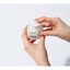 MEDI-PEEL Bio-Intense 600 Glutathione White Cream 50 ml.