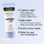 Neutrogena Ultra Sheer Dry-Touch Sunscreen SPF100+ 147ml.