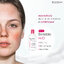 Bioderma Sensibio H2O 500 ml. + 100 ml. (Set)