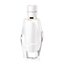 Montblanc Signature Eau De Parfum 30 ml. (Travel Spray)