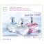 Etude House Petit Bijou Peach Touch Eau De Toilette