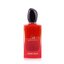 Giorgio Armani Si Passione Intense Eau De Parfum 100 ml.